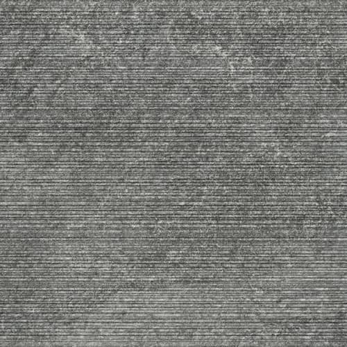 Italgraniti Origins Dark Line