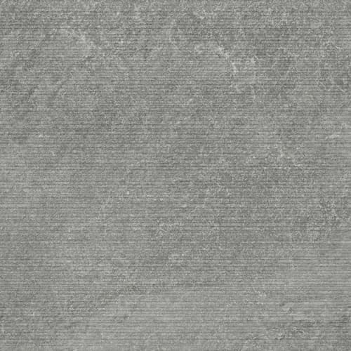 Italgraniti Origins Silver Line