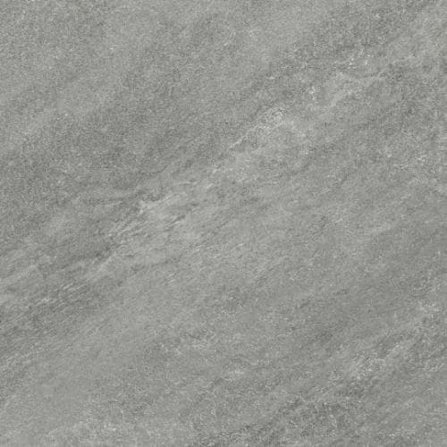 Italgraniti Origins Silver