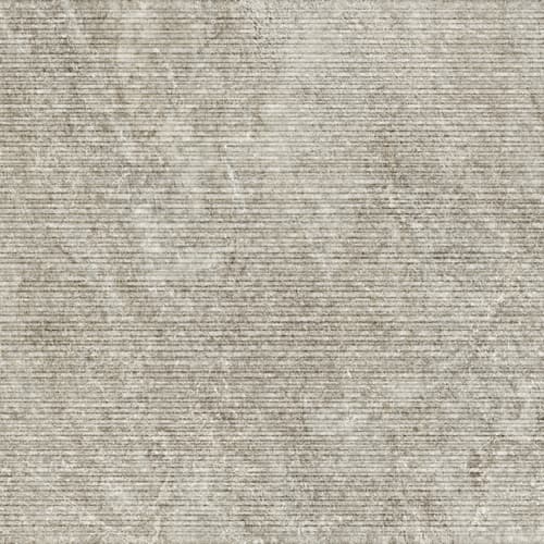 Italgraniti Origins Taupe Line