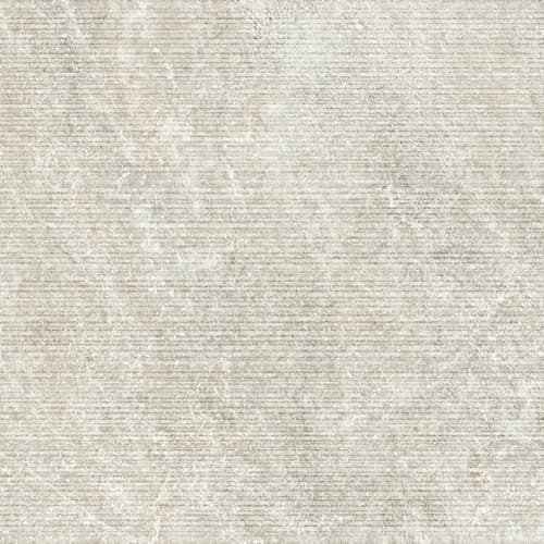 Italgraniti Origins White Line