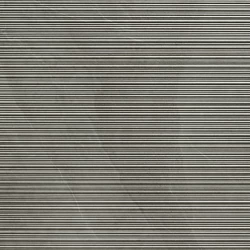 Italgraniti Shale Ash Ribbed