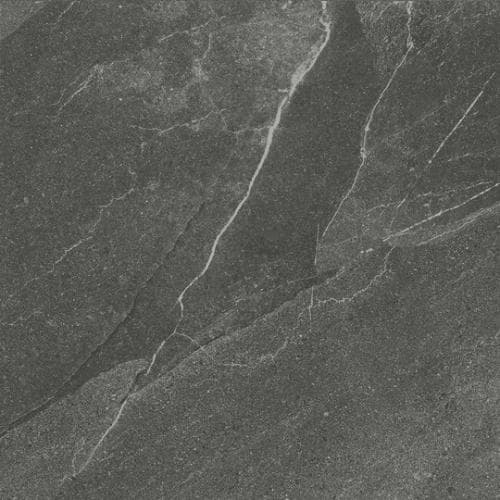 Italgraniti Shale Ash