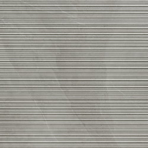 Italgraniti Shale Greige Ribbed