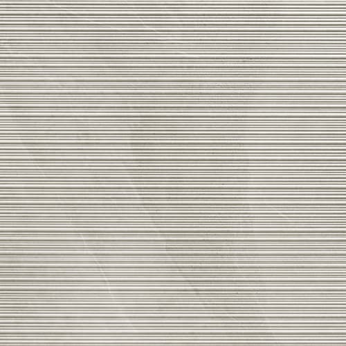 Italgraniti Shale Moon Ribbed