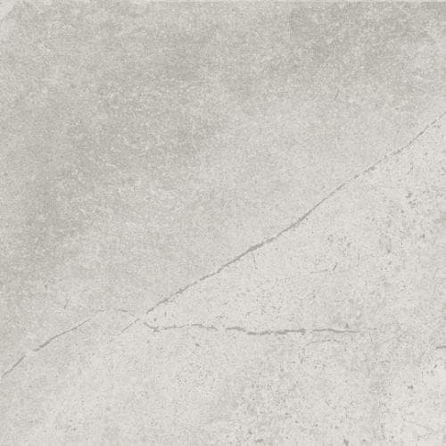 Italgraniti Shale Moon