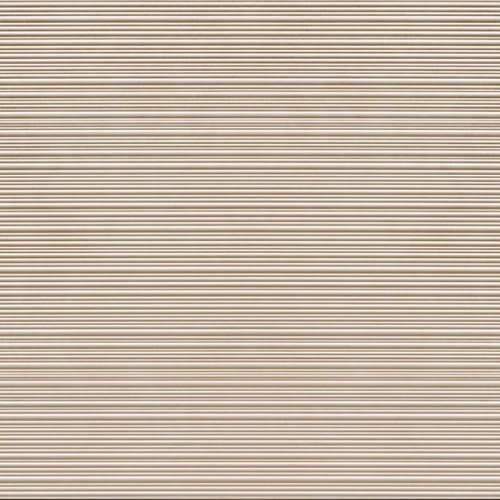 Italgraniti Shale Taupe Ribbed