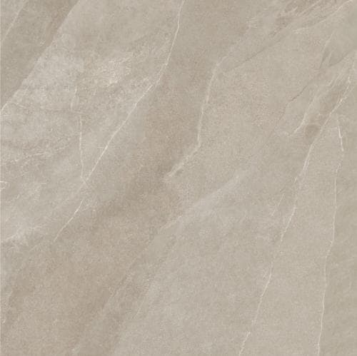 Italgraniti Shale Taupe