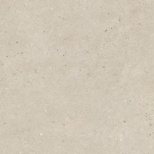 Italgraniti Silver Grain & Ceppo Di Gre Beige