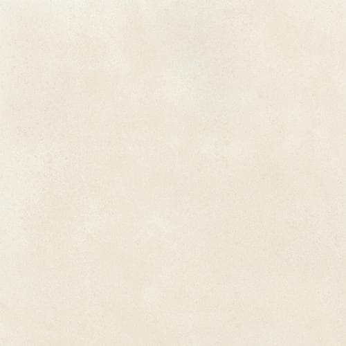 Italgraniti Terre Bianco