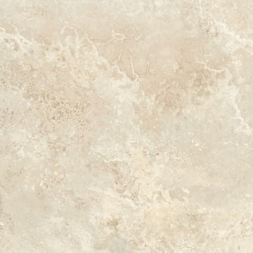 Italgraniti I Travertini Beige Cross Cut
