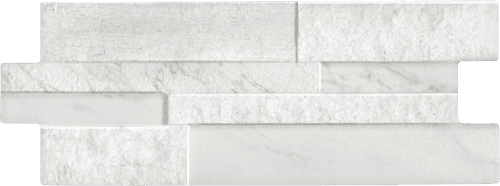 Keradom Marmi White