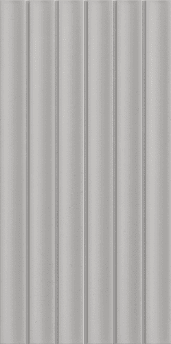Keradom Paint Pearl Kit Kat