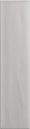 Keradom Paint Pearl Brick