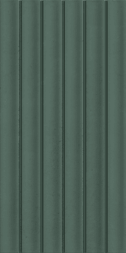 Keradom Paint Petrol Kit Kat