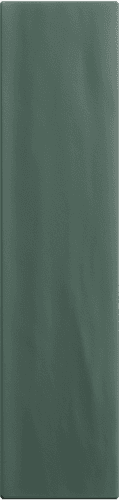 Keradom Paint Petrol Brick