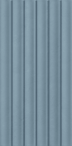 Keradom Paint Sky Kit Kat