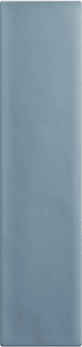 Keradom Paint Sky Brick