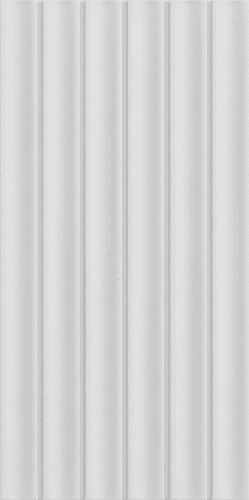 Keradom Paint White Kit Kat
