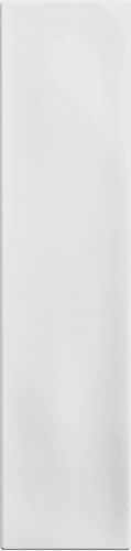 Keradom Paint White Brick
