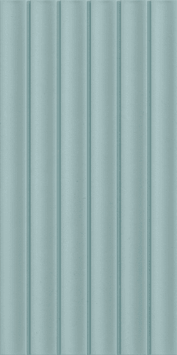 Keradom Paint Aqua Kit Kat