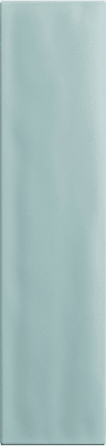 Keradom Paint Aqua Brick