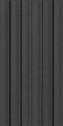 Keradom Paint Black Kit Kat