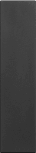 Keradom Paint Black Brick