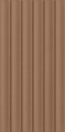 Keradom Paint Clay Kit Kat