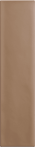 Keradom Paint Clay Brick