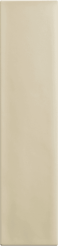 Keradom Paint Cream Brick