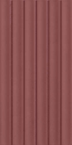 Keradom Paint Magenta Kit Kat