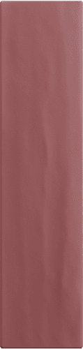 Keradom Paint Magenta Brick
