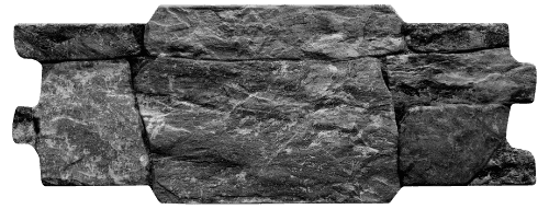 Keradom Canyon Graphite