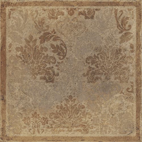Keradom Cascine Decoro Antico Mix 2
