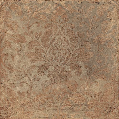 Keradom Cascine Decoro Antico Mix 8