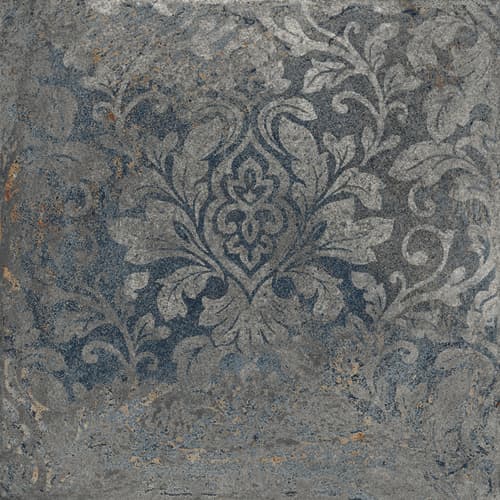 Keradom Cascine Decoro Antico Mix 9