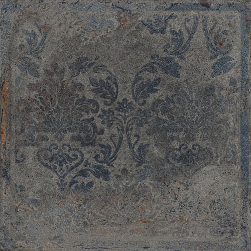 Keradom Cascine Decoro Antico Mix 10
