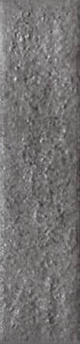 Keradom Coccio Carbone Brick