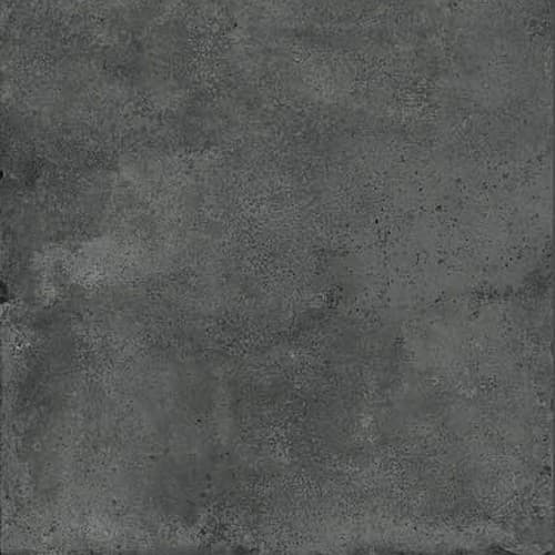 Keradom Coccio Carbone
