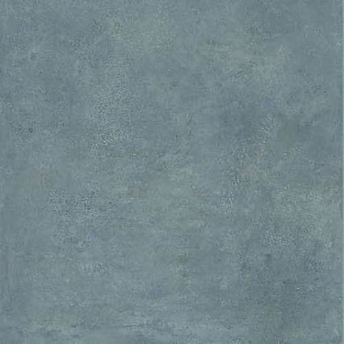 Keradom Coccio Cielo