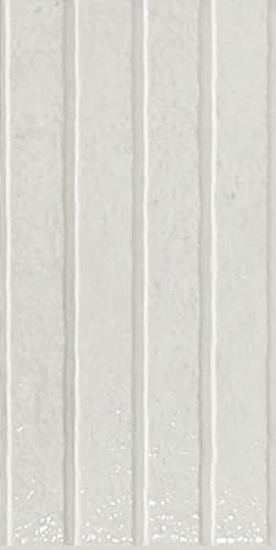 Keradom Coccio Gesso Rigo
