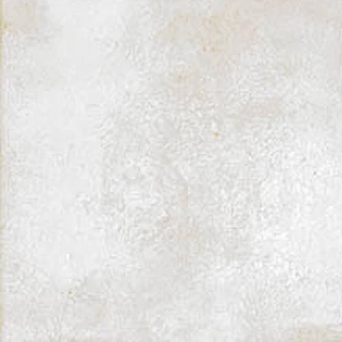 Keradom Coccio Gesso