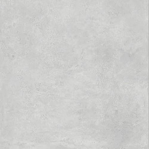 Keradom Coccio Nebbia