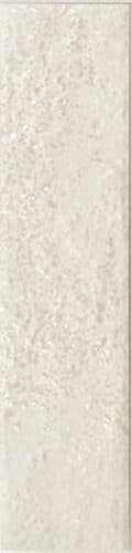 Keradom Coccio Sabbia Brick