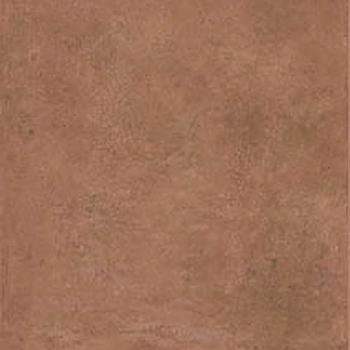 Keradom Coccio Terra