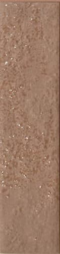 Keradom Coccio Terra Brick