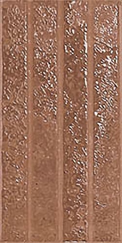 Keradom Coccio Terra Rigo