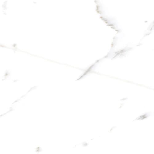 Self Style Dama Bianco Carrara