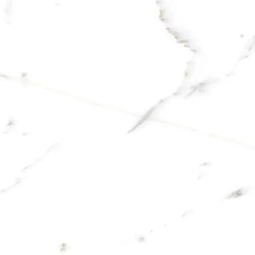 Self Style Dama Bianco Carrara